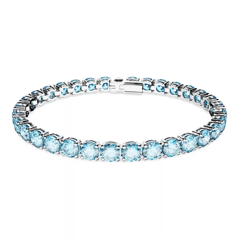 Swarovski 5648928 Bracelet