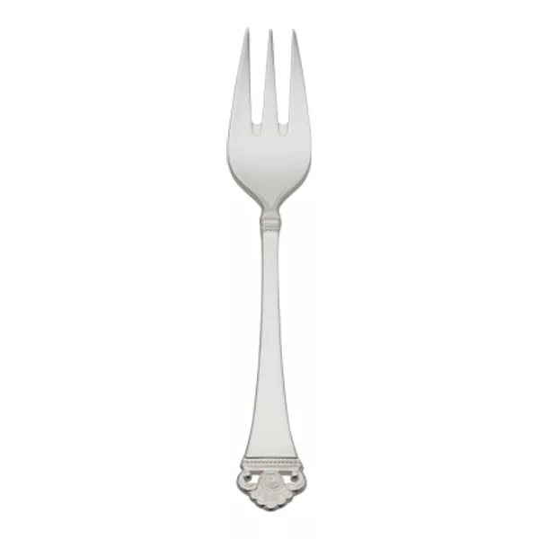 Robbe berking 3832027