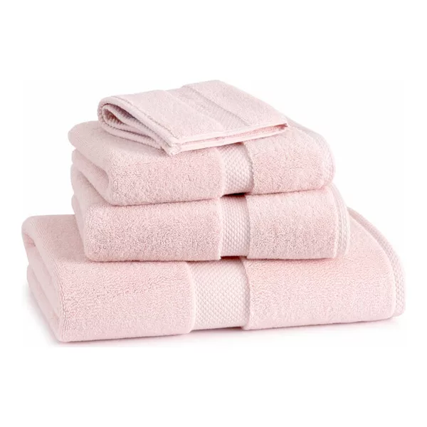 Ralph Lauren Home 1062989 Qonaq dəsmalı