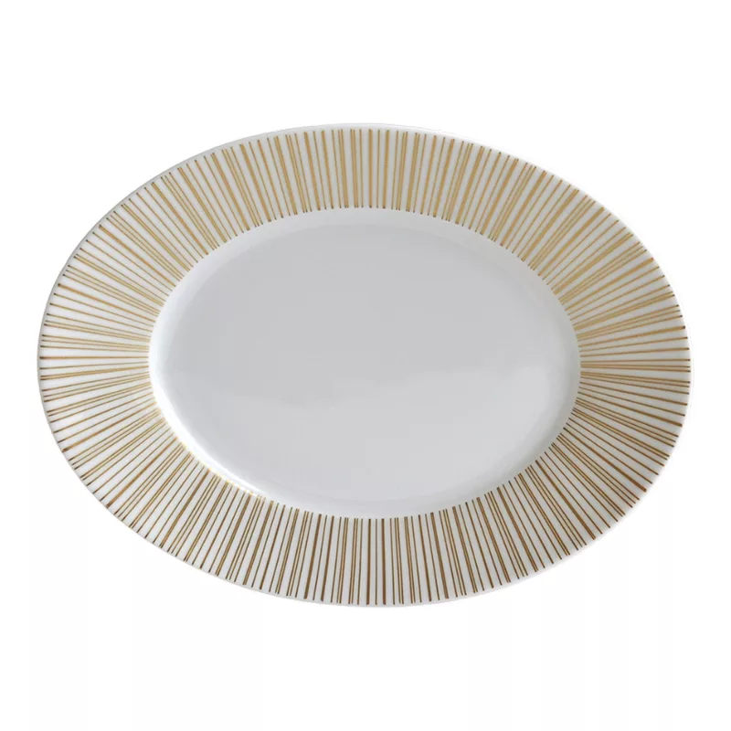 Bernardaud 1655-125