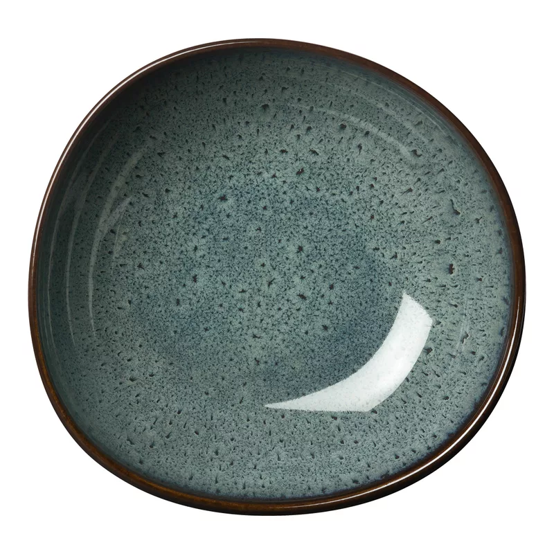 Villeroy & boch 4259-1900 Piyalə