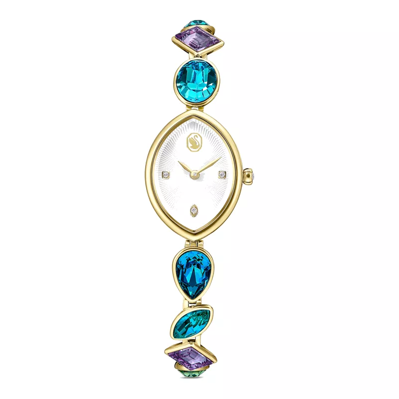Swarovski 5749569 Qol saatı