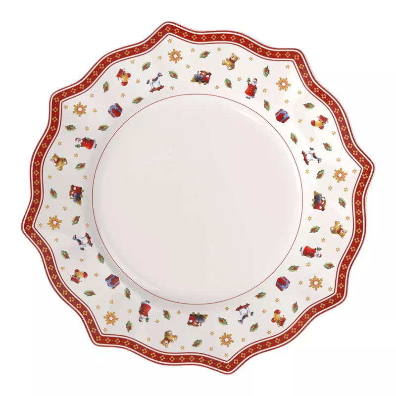 Villeroy & boch 8585-2622