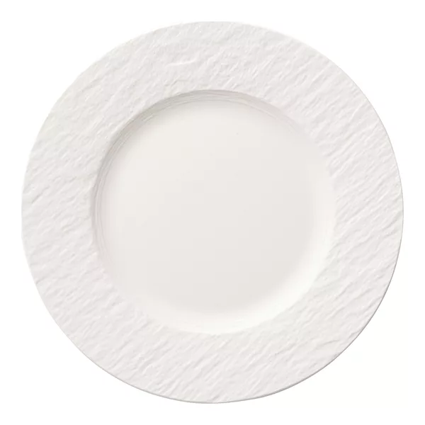 Villeroy & boch 4240-2640 Salat boşqabı