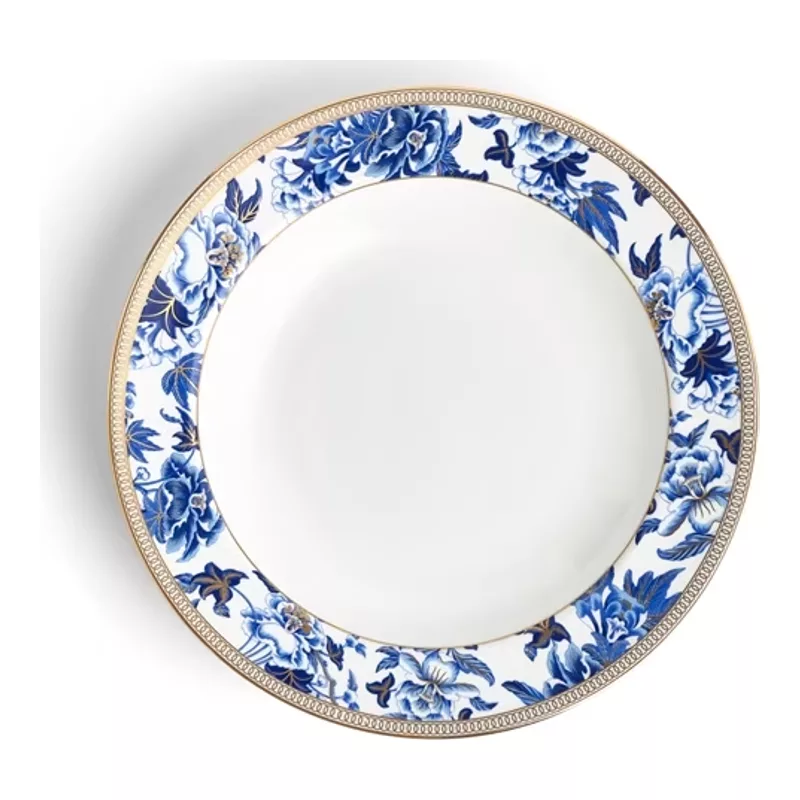 Wedgwood 40003899 Dərin boşqab