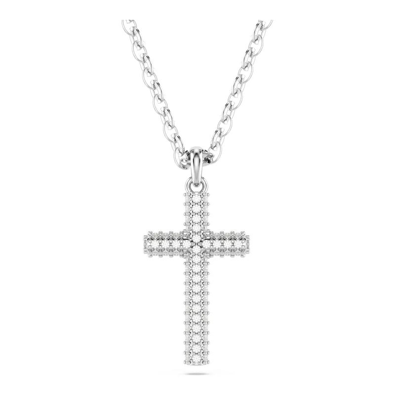 Swarovski 5675577 Necklace