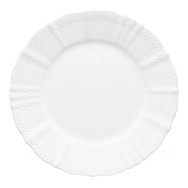 Noritake 1655_94811 Salat boşqabı