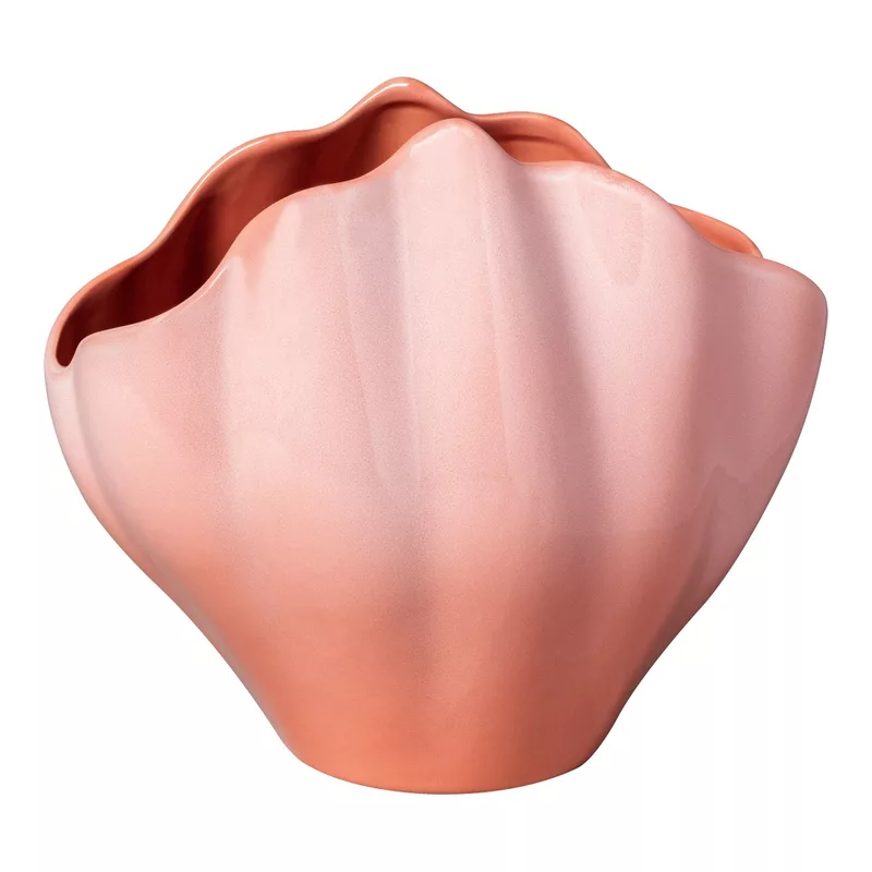 Villeroy & boch 5176-9200 Güldan