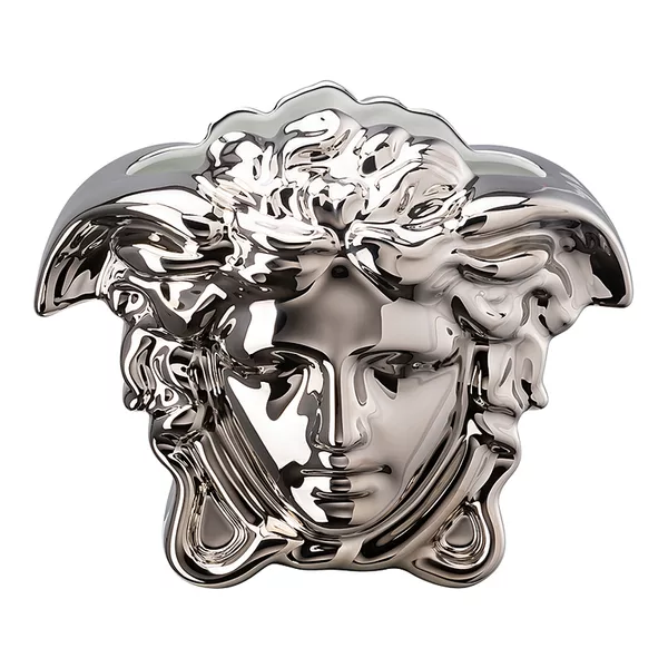 Versace 14493-426174-26015 Vase