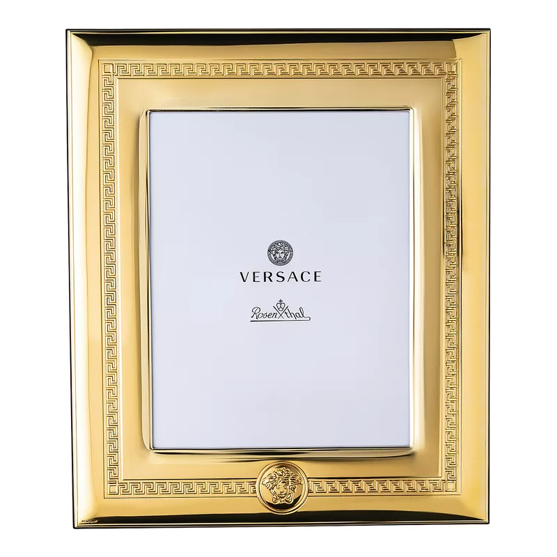 Versace 69143-321557-05735 Çərçivə