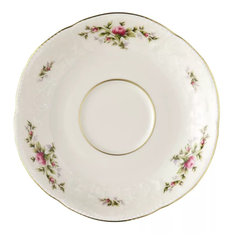 Rosenthal 20480-508563-14741