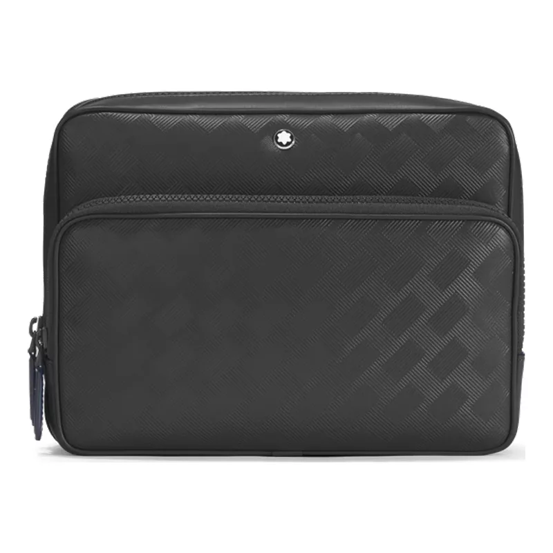 Montblanc 130252 Bag