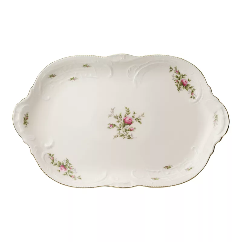 Rosenthal 20480-508563-12738