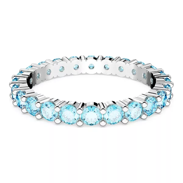 Swarovski 5658671 Кольцо