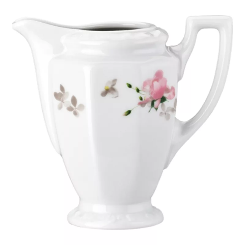Rosenthal 10430-407165-14430