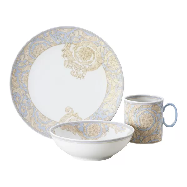 Versace 19335-403781-28447