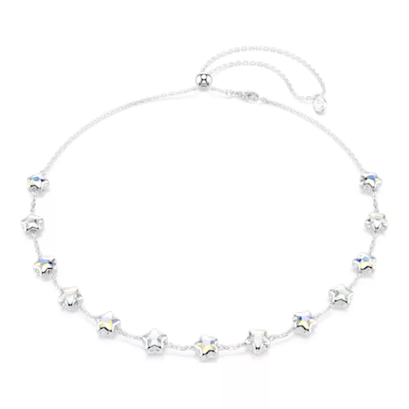 Swarovski 5754183