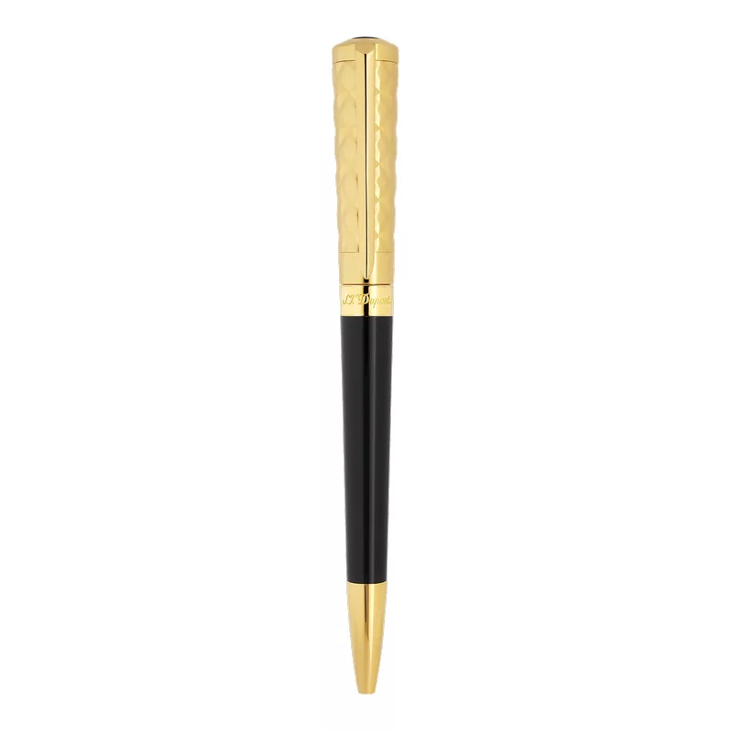 S.T. Dupont 465221F Шариковая ручка
