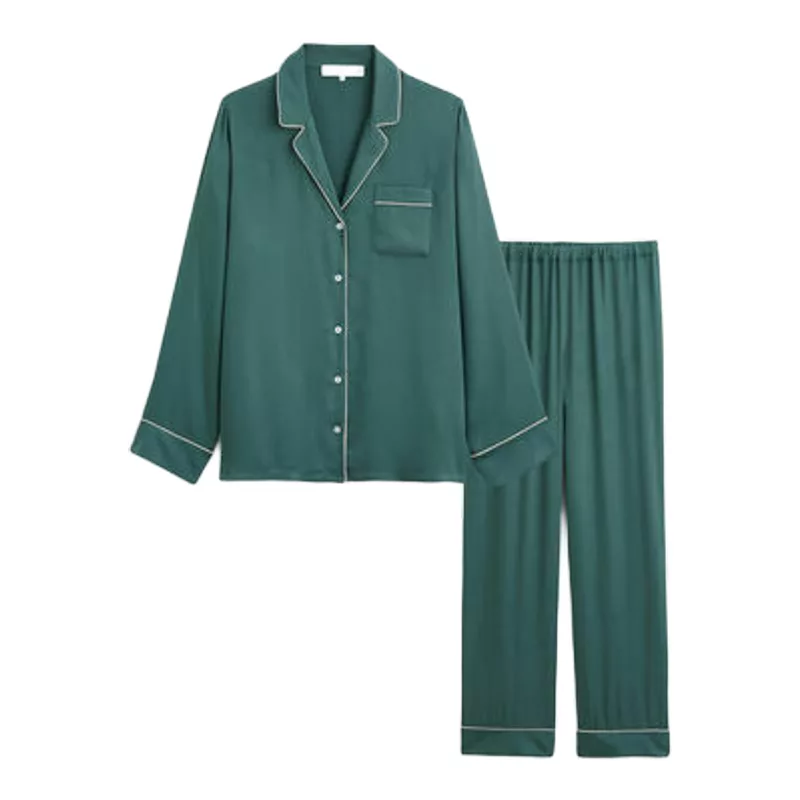 Laurence Tavernier 1057754 Pijama, M