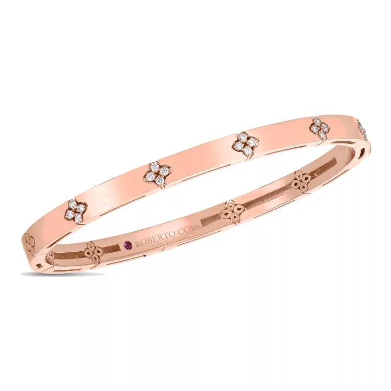 Roberto coin ADR888BA201301R Bracelet