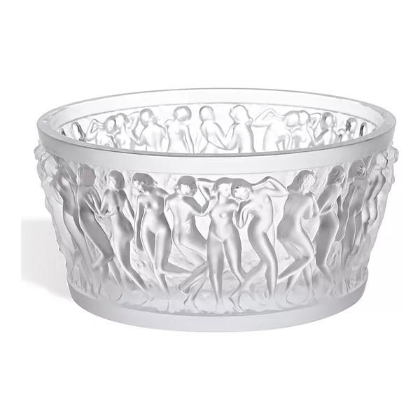 Lalique 10547900