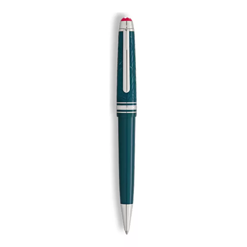 Montblanc 132916