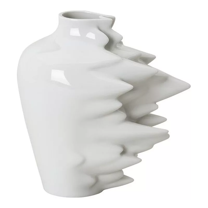 Rosenthal 14271-800001-26014 Güldan