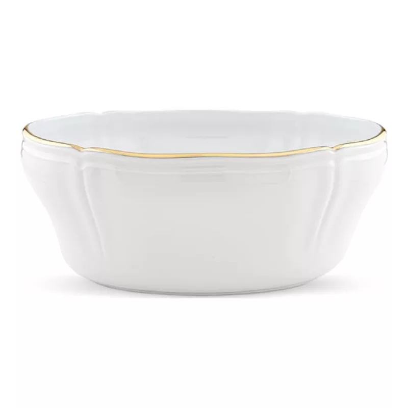 Ginori 1735 003RG00FIN030010250G01720100 Салатная пиала