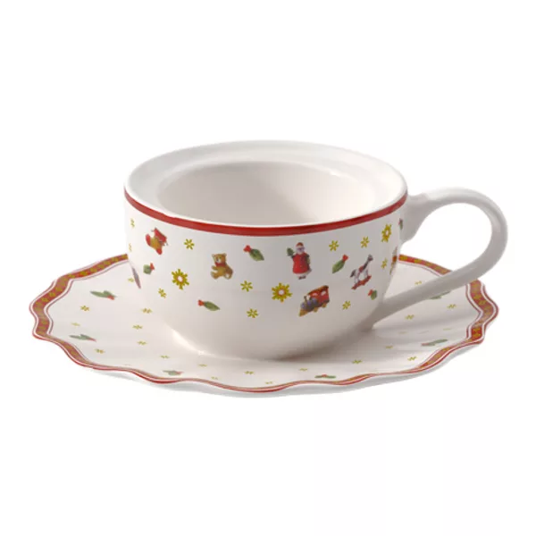 Villeroy & boch 8659-3980