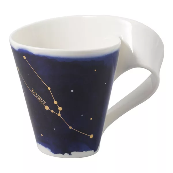 Villeroy & boch 1616-5814 Mug