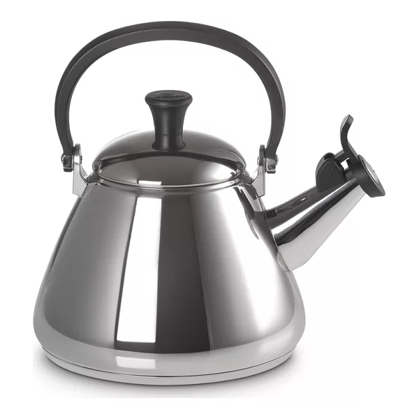Le Creuset 92000200000300 Çaydan