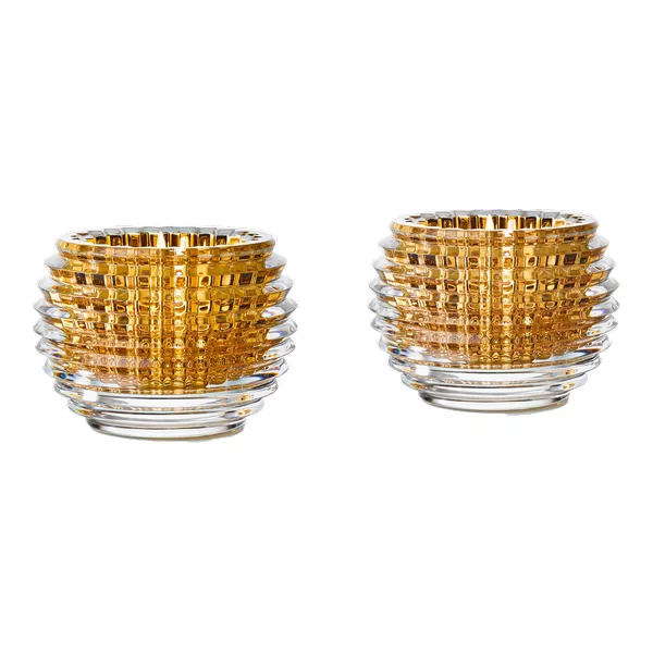 Baccarat 2811841