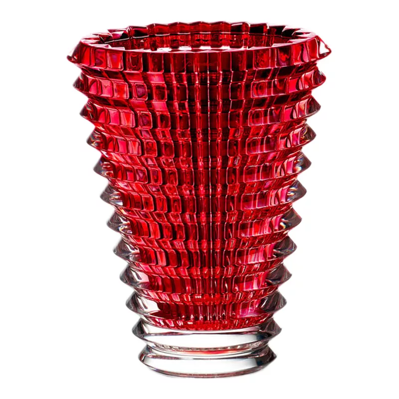 Baccarat 2807199