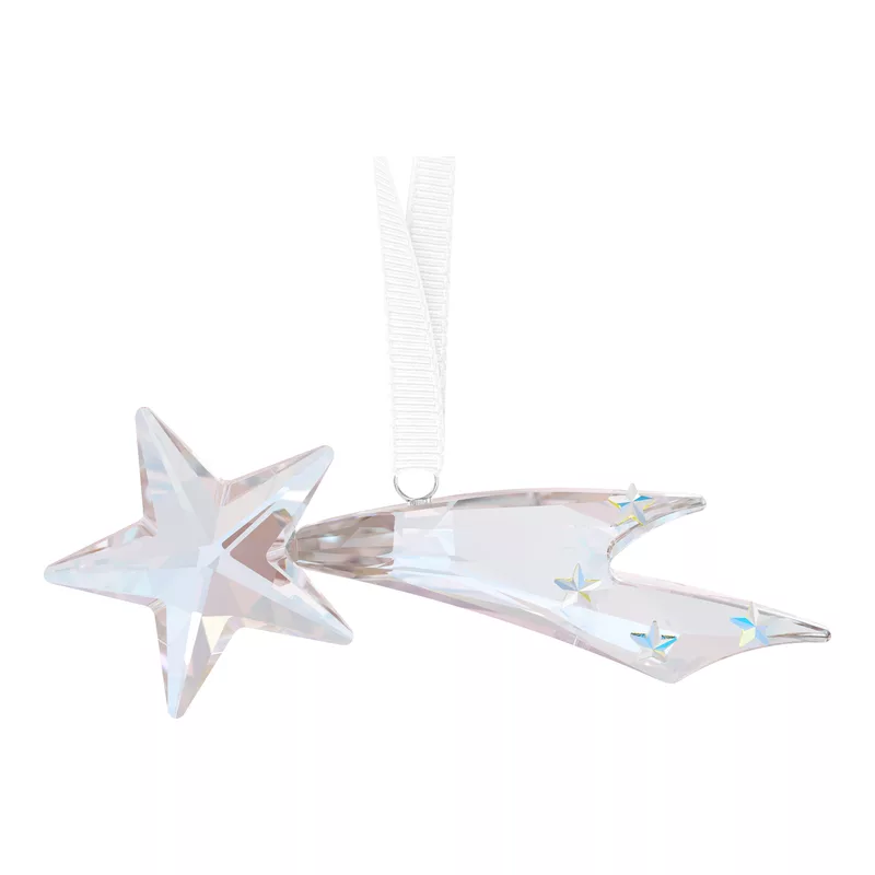 Swarovski 5684557