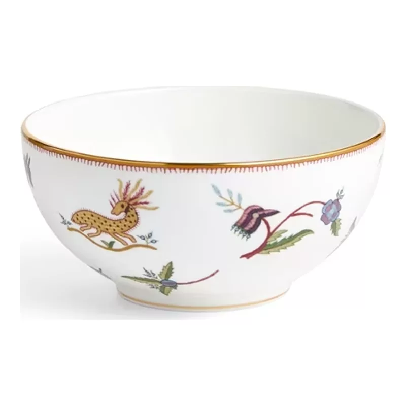 Wedgwood 40012102 Piyalə