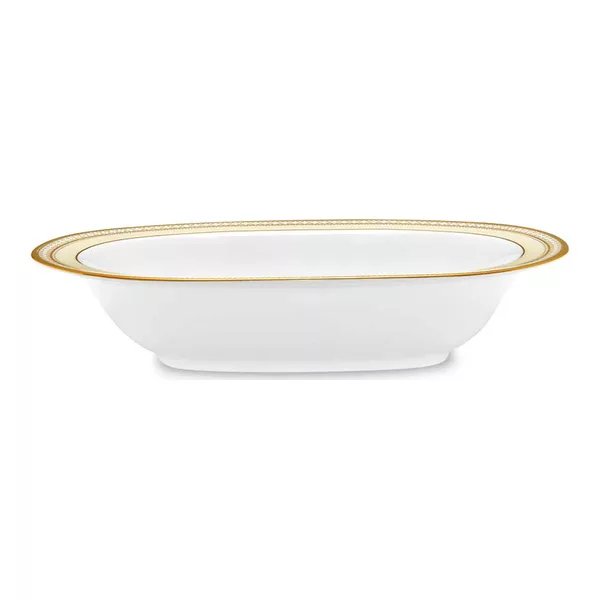 Noritake 4945_415 Piyalə