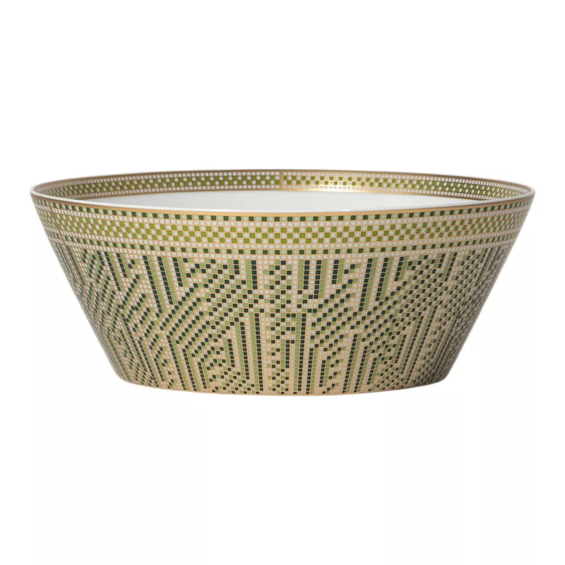 Bernardaud 2588-23980
