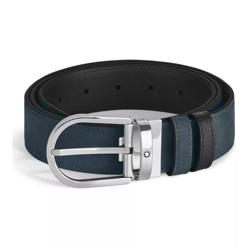 Montblanc 220978 Belt
