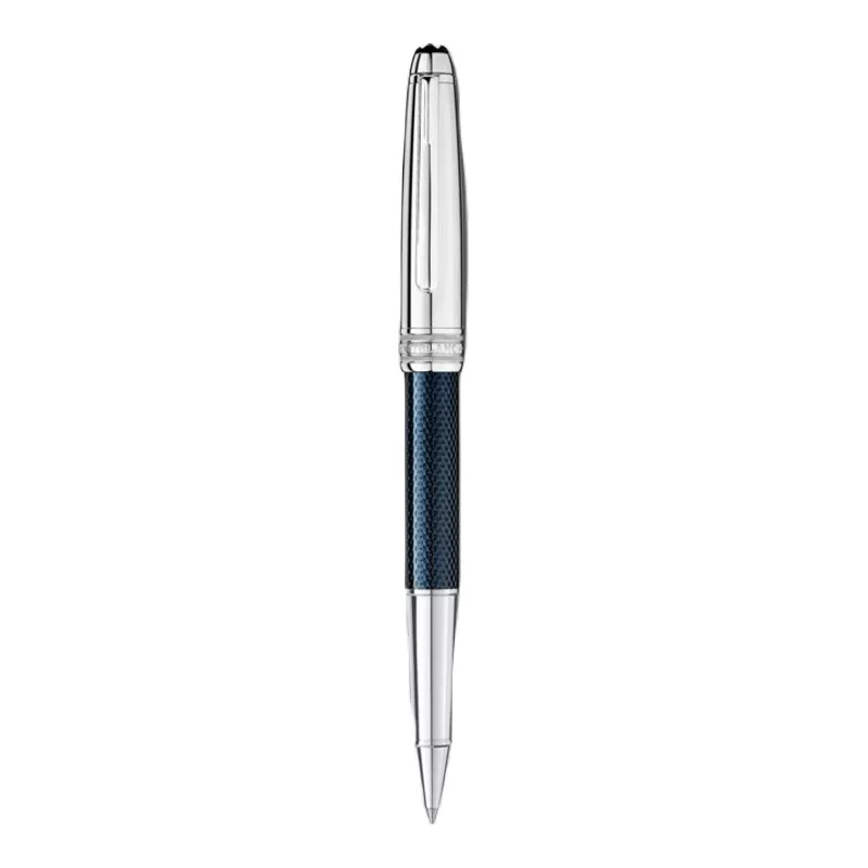 Montblanc MB132101 Roller qələm