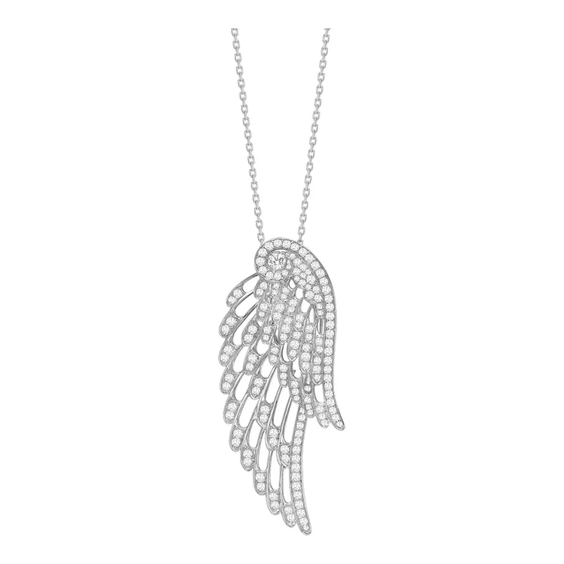 Garrard 2015749 Necklace