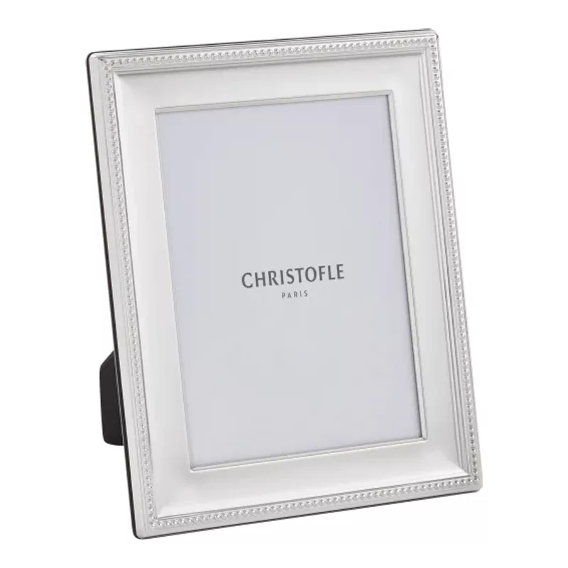 Christofle 4256003 Photo frame