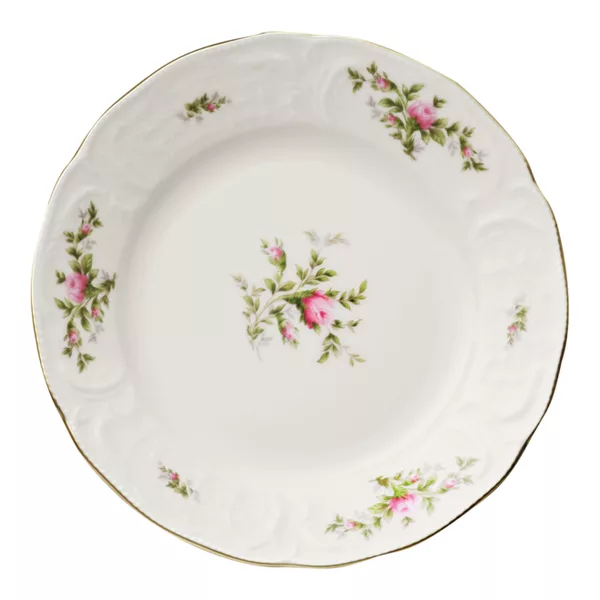 Rosenthal 20480-508563-10217 Desert boşqabı