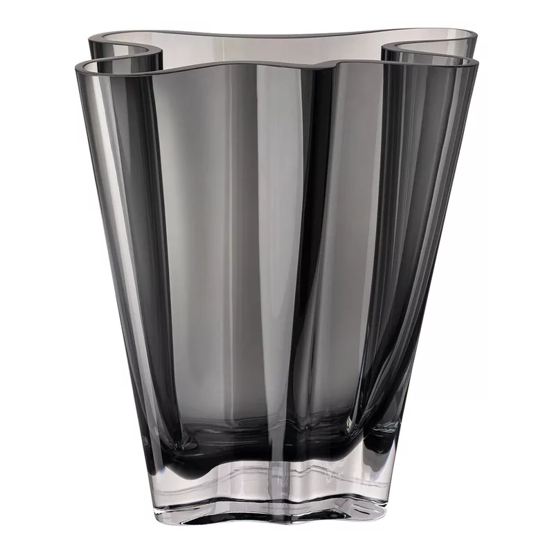 Rosenthal 69160-321571-47026