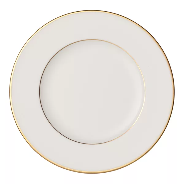 Villeroy & boch 4653-2660 Desert boşqabı