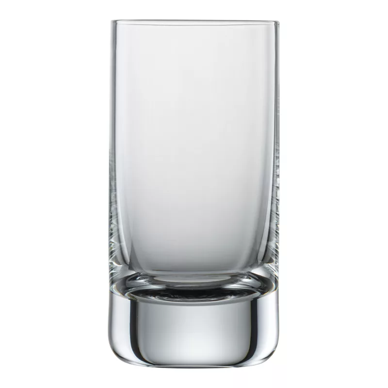Zwiesel Glas 123662 Araq üçün kiçik qədəh