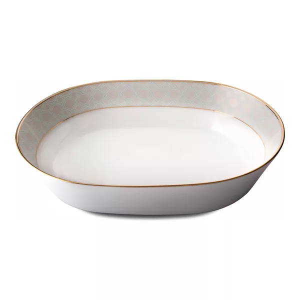 Noritake 1770L_91038 Piyalə