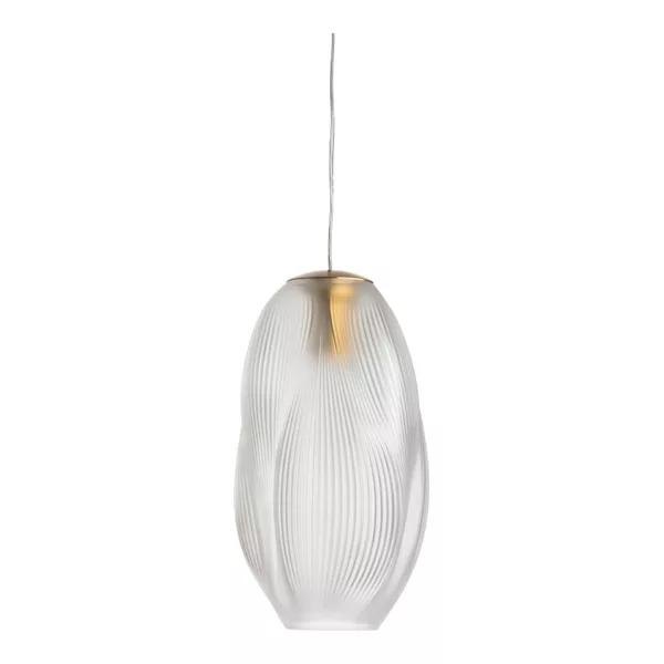 Lalique 10865700