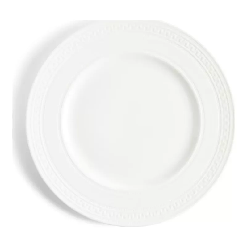 Wedgwood 5C1040-05101 Yemək boşqabı