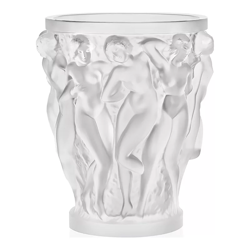 Lalique 1220000MIL Güldan