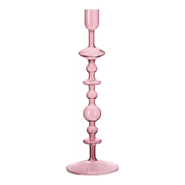 Villeroy & boch 5303-5420 Şamdan